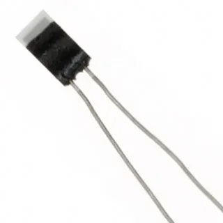 PPG102B1 Littelfuse Inc.